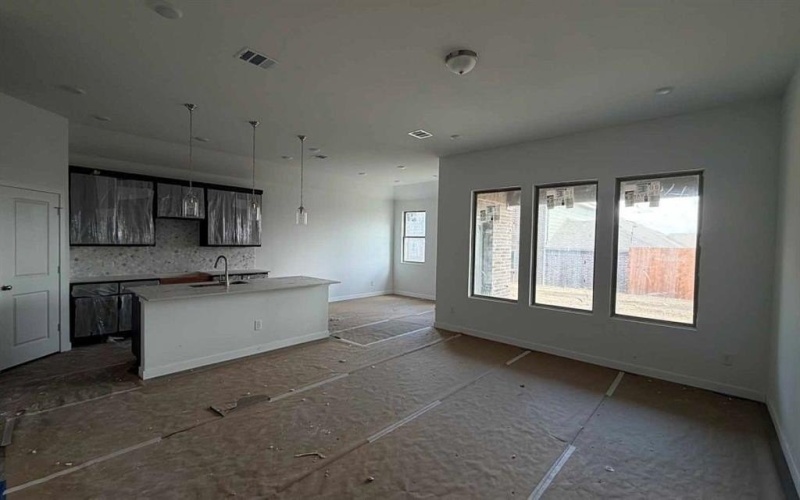 1905 Boston Way, Princeton, TX 75407, 4 Habitaciones Habitaciones , ,2 BañosBaños,Residential,En Venta,1905 Boston Way,0,21208165