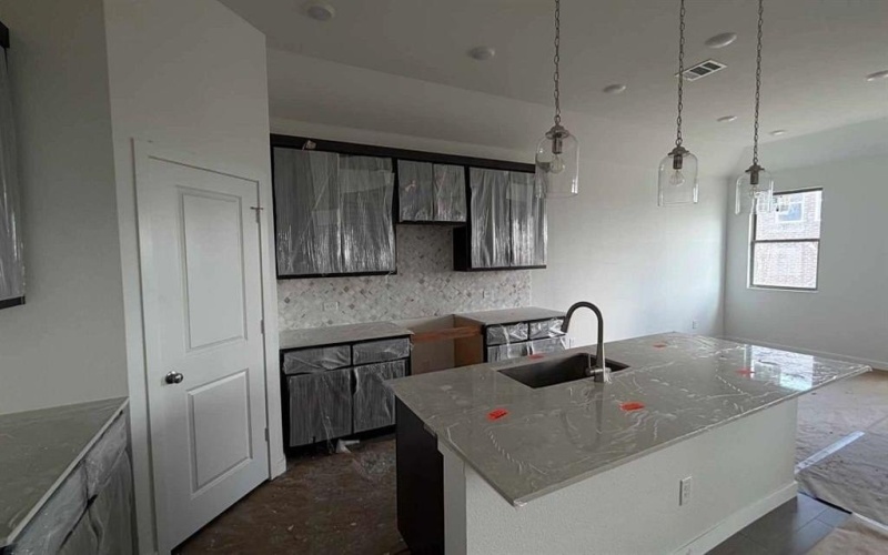 1905 Boston Way, Princeton, TX 75407, 4 Habitaciones Habitaciones , ,2 BañosBaños,Residential,En Venta,1905 Boston Way,0,21208165