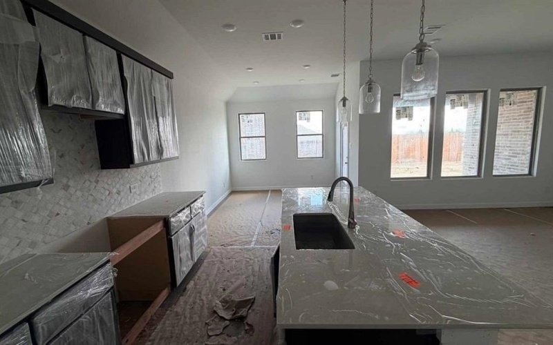 1905 Boston Way, Princeton, TX 75407, 4 Habitaciones Habitaciones , ,2 BañosBaños,Residential,En Venta,1905 Boston Way,0,21208165