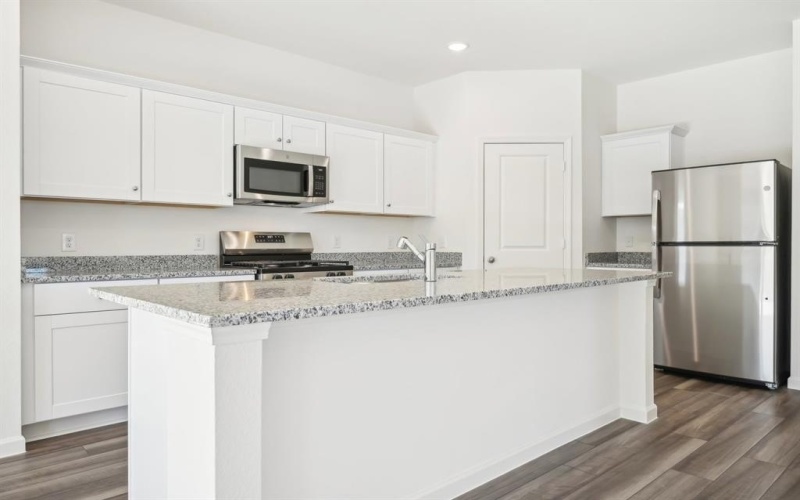 12737 Big Ranch, Fort Worth, TX 76179, 4 Bedrooms Bedrooms, ,2 BathroomsBathrooms,Residential,For Sale,12737 Big Ranch,0,21208179