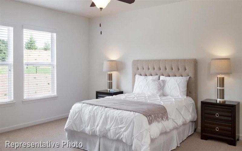 12740 Big Ranch, Fort Worth, TX 76179, 4 Bedrooms Bedrooms, ,2 BathroomsBathrooms,Residential,For Sale,12740 Big Ranch,0,21208189