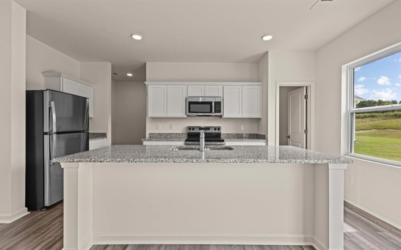 12740 Big Ranch, Fort Worth, TX 76179, 4 Bedrooms Bedrooms, ,2 BathroomsBathrooms,Residential,For Sale,12740 Big Ranch,0,21208189