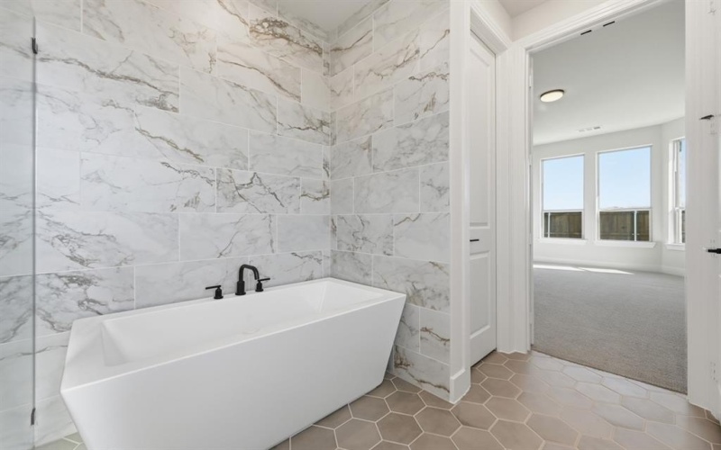 1025 Alberta Spruce Road, Fort Worth, TX 76247, 4 Bedrooms Bedrooms, ,5 BathroomsBathrooms,Residential,For Sale,1025 Alberta Spruce Road,0,21208225