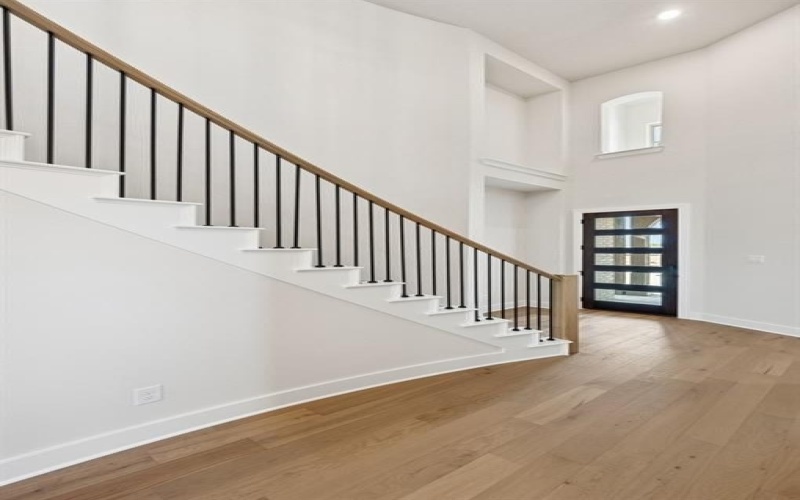 1025 Alberta Spruce Road, Fort Worth, TX 76247, 4 Bedrooms Bedrooms, ,5 BathroomsBathrooms,Residential,For Sale,1025 Alberta Spruce Road,0,21208225