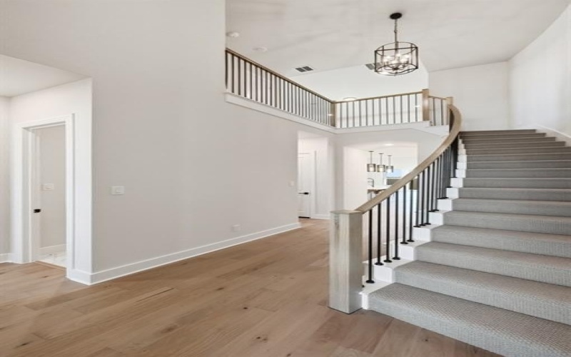 1025 Alberta Spruce Road, Fort Worth, TX 76247, 4 Bedrooms Bedrooms, ,5 BathroomsBathrooms,Residential,For Sale,1025 Alberta Spruce Road,0,21208225