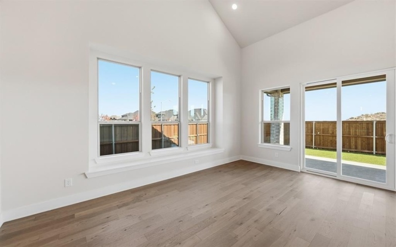 1025 Alberta Spruce Road, Fort Worth, TX 76247, 4 Bedrooms Bedrooms, ,5 BathroomsBathrooms,Residential,For Sale,1025 Alberta Spruce Road,0,21208225