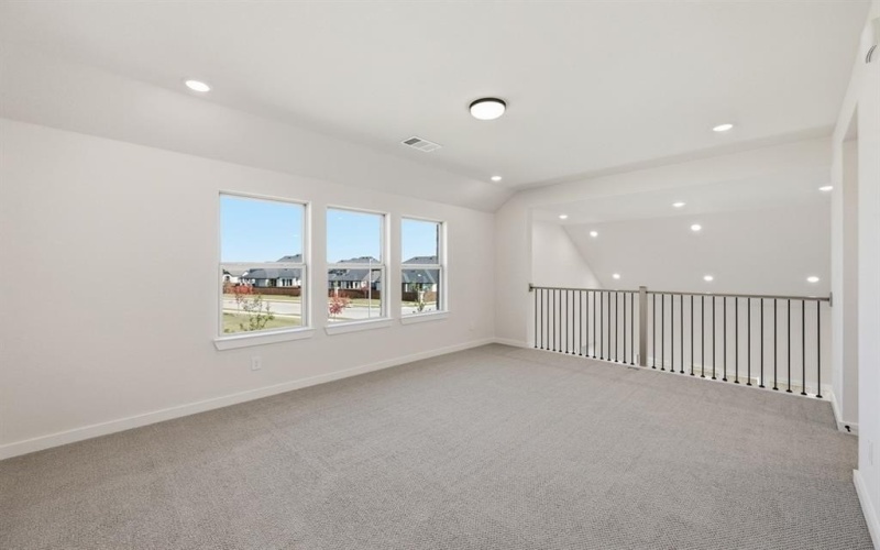 1025 Alberta Spruce Road, Fort Worth, TX 76247, 4 Bedrooms Bedrooms, ,5 BathroomsBathrooms,Residential,For Sale,1025 Alberta Spruce Road,0,21208225