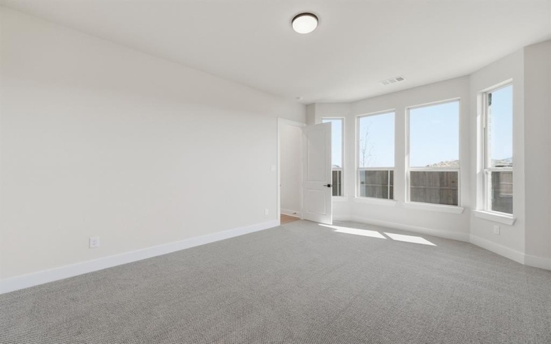 1025 Alberta Spruce Road, Fort Worth, TX 76247, 4 Bedrooms Bedrooms, ,5 BathroomsBathrooms,Residential,For Sale,1025 Alberta Spruce Road,0,21208225