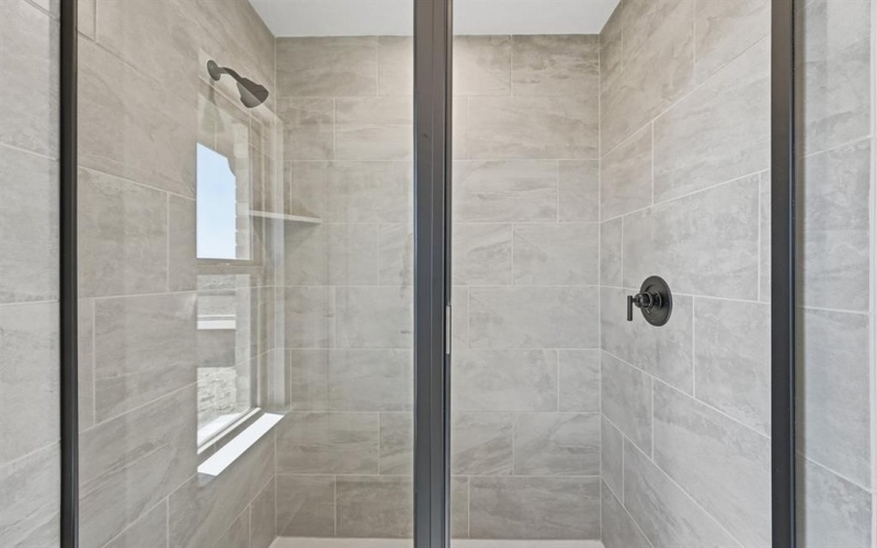 1025 Alberta Spruce Road, Fort Worth, TX 76247, 4 Bedrooms Bedrooms, ,5 BathroomsBathrooms,Residential,For Sale,1025 Alberta Spruce Road,0,21208225