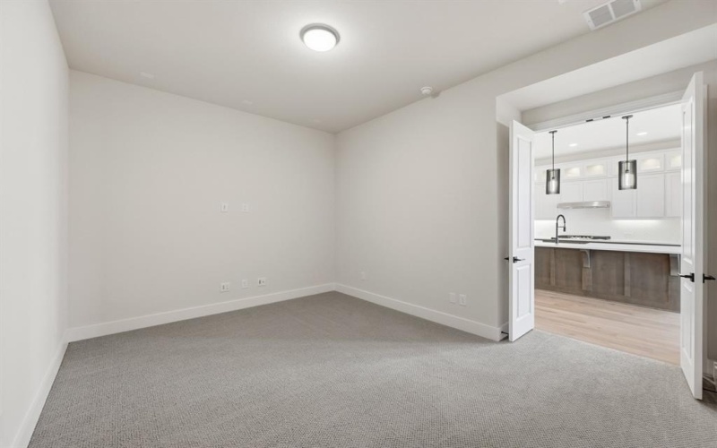 1025 Alberta Spruce Road, Fort Worth, TX 76247, 4 Bedrooms Bedrooms, ,5 BathroomsBathrooms,Residential,For Sale,1025 Alberta Spruce Road,0,21208225