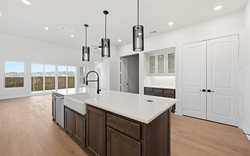 1025 Alberta Spruce Road, Fort Worth, TX 76247, 4 Bedrooms Bedrooms, ,5 BathroomsBathrooms,Residential,For Sale,1025 Alberta Spruce Road,0,21208225