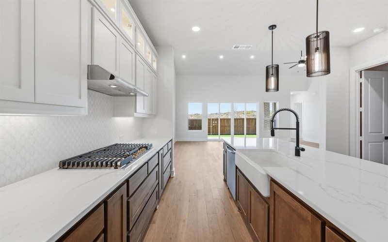 1025 Alberta Spruce Road, Fort Worth, TX 76247, 4 Bedrooms Bedrooms, ,5 BathroomsBathrooms,Residential,For Sale,1025 Alberta Spruce Road,0,21208225