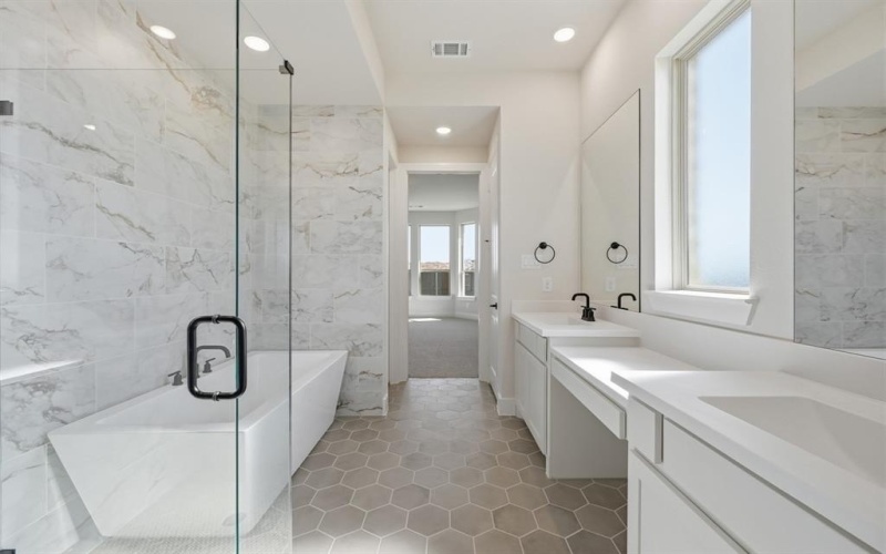 1025 Alberta Spruce Road, Fort Worth, TX 76247, 4 Bedrooms Bedrooms, ,5 BathroomsBathrooms,Residential,For Sale,1025 Alberta Spruce Road,0,21208225