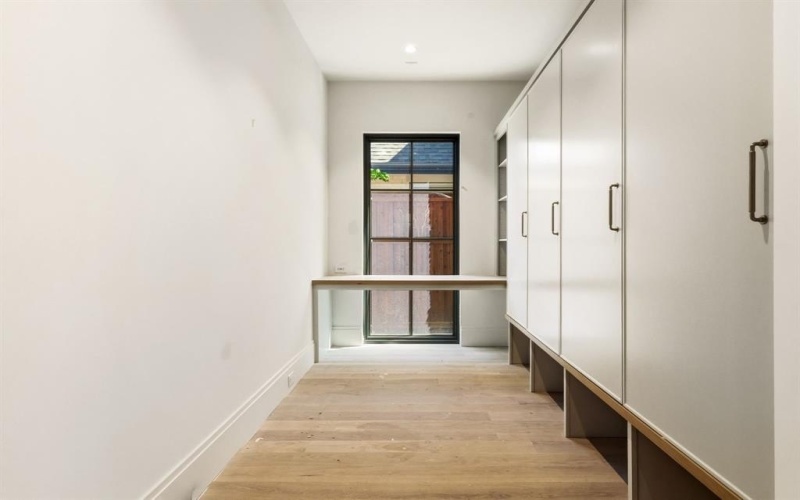 6457 Ellsworth Avenue, Dallas, TX 75214, 5 Habitaciones Habitaciones , ,6 BañosBaños,Residential,En Venta,6457 Ellsworth Avenue,0,21208231