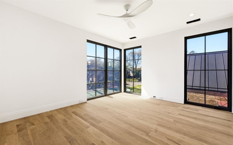 6457 Ellsworth Avenue, Dallas, TX 75214, 5 Habitaciones Habitaciones , ,6 BañosBaños,Residential,En Venta,6457 Ellsworth Avenue,0,21208231