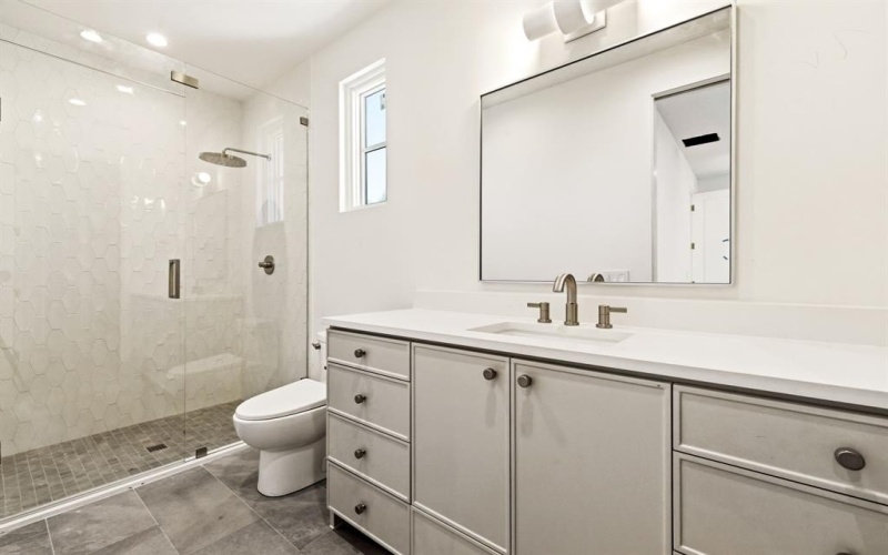 6457 Ellsworth Avenue, Dallas, TX 75214, 5 Habitaciones Habitaciones , ,6 BañosBaños,Residential,En Venta,6457 Ellsworth Avenue,0,21208231