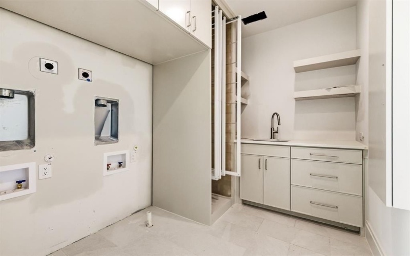 6457 Ellsworth Avenue, Dallas, TX 75214, 5 Habitaciones Habitaciones , ,6 BañosBaños,Residential,En Venta,6457 Ellsworth Avenue,0,21208231