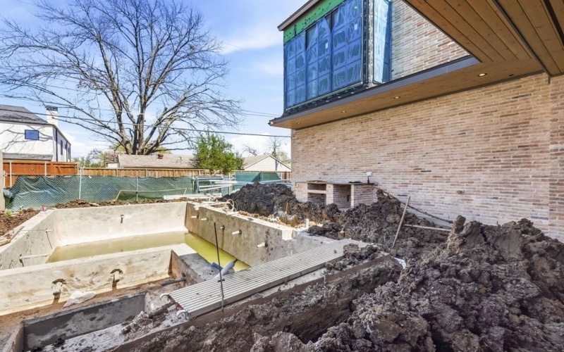 6457 Ellsworth Avenue, Dallas, TX 75214, 5 Habitaciones Habitaciones , ,6 BañosBaños,Residential,En Venta,6457 Ellsworth Avenue,0,21208231