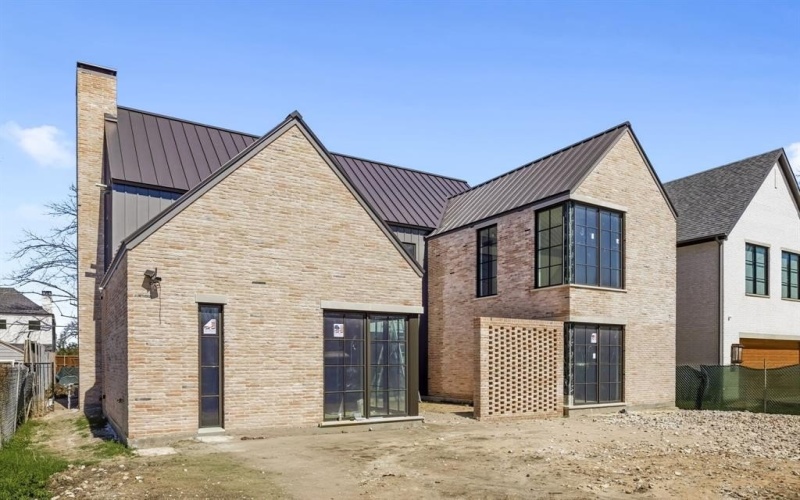 6457 Ellsworth Avenue, Dallas, TX 75214, 5 Habitaciones Habitaciones , ,6 BañosBaños,Residential,En Venta,6457 Ellsworth Avenue,0,21208231