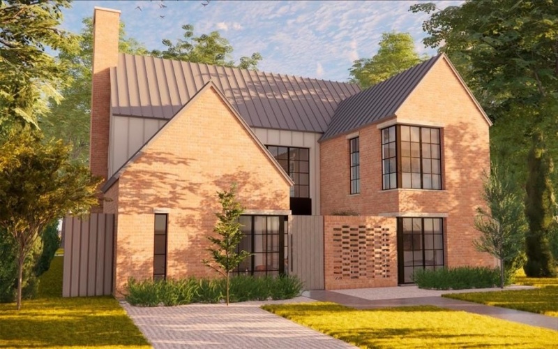 6457 Ellsworth Avenue, Dallas, TX 75214, 5 Habitaciones Habitaciones , ,6 BañosBaños,Residential,En Venta,6457 Ellsworth Avenue,0,21208231