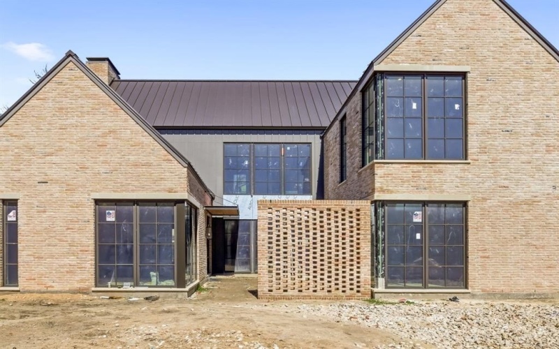 6457 Ellsworth Avenue, Dallas, TX 75214, 5 Habitaciones Habitaciones , ,6 BañosBaños,Residential,En Venta,6457 Ellsworth Avenue,0,21208231