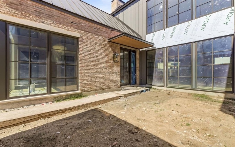 6457 Ellsworth Avenue, Dallas, TX 75214, 5 Habitaciones Habitaciones , ,6 BañosBaños,Residential,En Venta,6457 Ellsworth Avenue,0,21208231