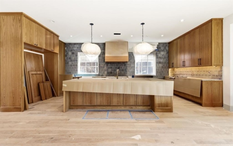 6457 Ellsworth Avenue, Dallas, TX 75214, 5 Habitaciones Habitaciones , ,6 BañosBaños,Residential,En Venta,6457 Ellsworth Avenue,0,21208231