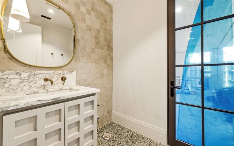 6457 Ellsworth Avenue, Dallas, TX 75214, 5 Habitaciones Habitaciones , ,6 BañosBaños,Residential,En Venta,6457 Ellsworth Avenue,0,21208231