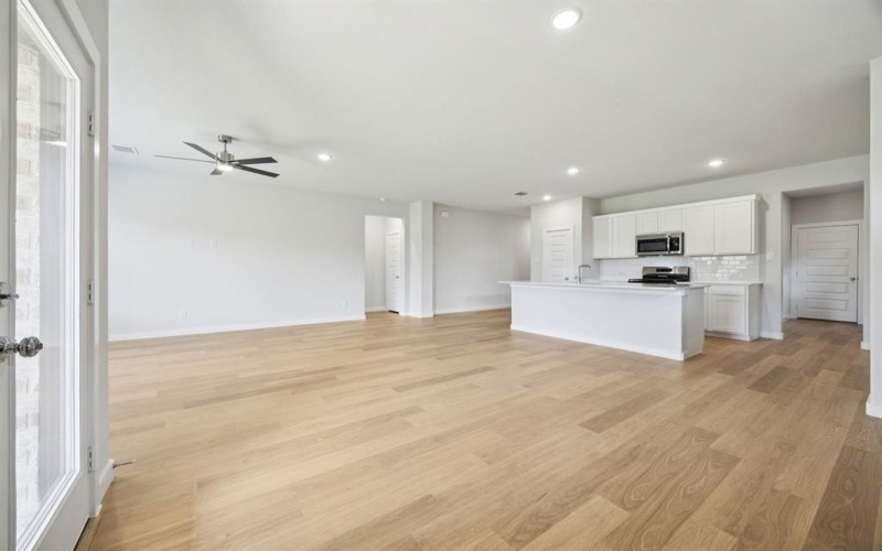 5721 Rushing River Way, McKinney, TX 75071, 3 Habitaciones Habitaciones , ,2 BañosBaños,Residential,En Venta,5721 Rushing River Way,0,21208243