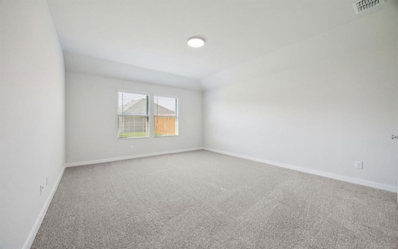 5721 Rushing River Way, McKinney, TX 75071, 3 Habitaciones Habitaciones , ,2 BañosBaños,Residential,En Venta,5721 Rushing River Way,0,21208243