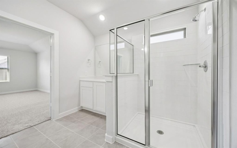 5721 Rushing River Way, McKinney, TX 75071, 3 Habitaciones Habitaciones , ,2 BañosBaños,Residential,En Venta,5721 Rushing River Way,0,21208243