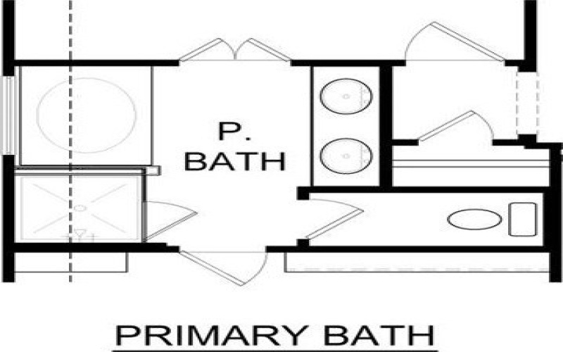 5721 Rushing River Way, McKinney, TX 75071, 3 Habitaciones Habitaciones , ,2 BañosBaños,Residential,En Venta,5721 Rushing River Way,0,21208243