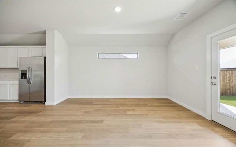 5721 Rushing River Way, McKinney, TX 75071, 3 Habitaciones Habitaciones , ,2 BañosBaños,Residential,En Venta,5721 Rushing River Way,0,21208243