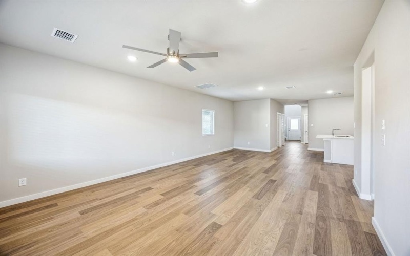 605 Green Grass Drive, McKinney, TX 75071, 4 Habitaciones Habitaciones , ,3 BañosBaños,Residential,En Venta,605 Green Grass Drive,0,21208254