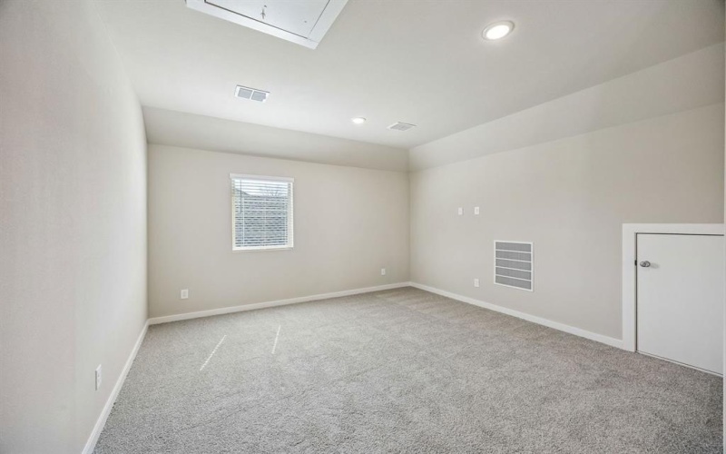 605 Green Grass Drive, McKinney, TX 75071, 4 Habitaciones Habitaciones , ,3 BañosBaños,Residential,En Venta,605 Green Grass Drive,0,21208254