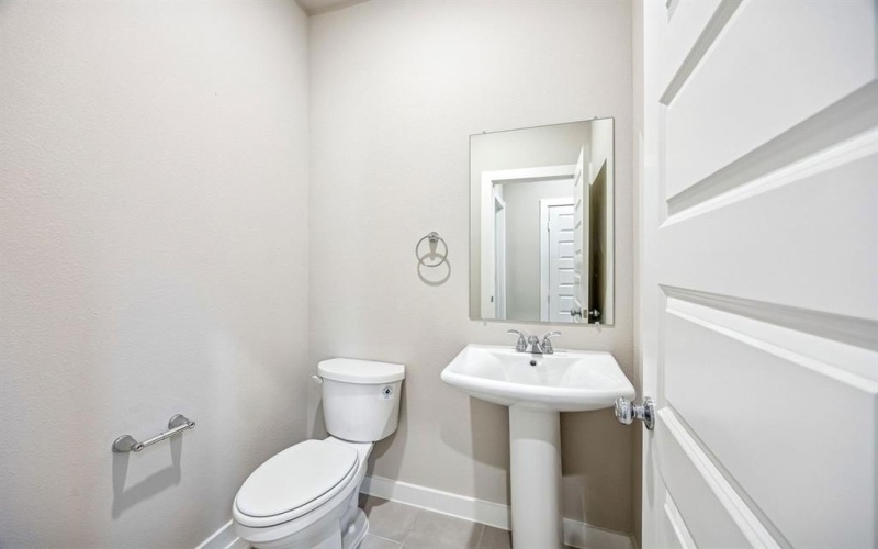 605 Green Grass Drive, McKinney, TX 75071, 4 Habitaciones Habitaciones , ,3 BañosBaños,Residential,En Venta,605 Green Grass Drive,0,21208254