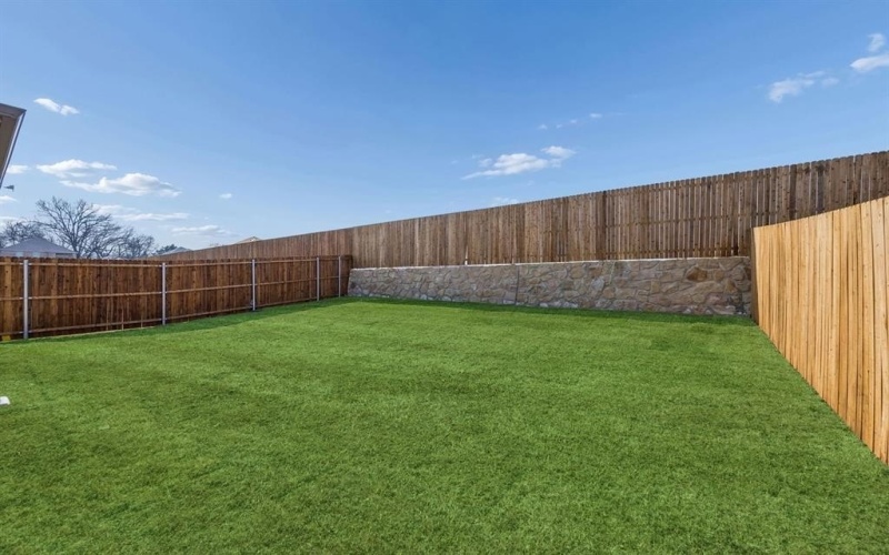 605 Green Grass Drive, McKinney, TX 75071, 4 Habitaciones Habitaciones , ,3 BañosBaños,Residential,En Venta,605 Green Grass Drive,0,21208254