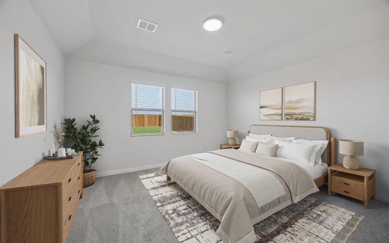 602 Green Grass Drive, McKinney, TX 75071, 4 Habitaciones Habitaciones , ,2 BañosBaños,Residential,En Venta,602 Green Grass Drive,0,21208281