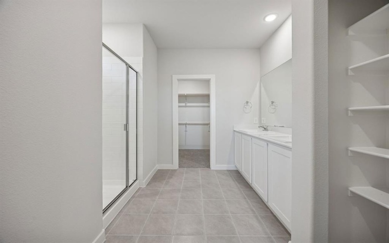 602 Green Grass Drive, McKinney, TX 75071, 4 Habitaciones Habitaciones , ,2 BañosBaños,Residential,En Venta,602 Green Grass Drive,0,21208281