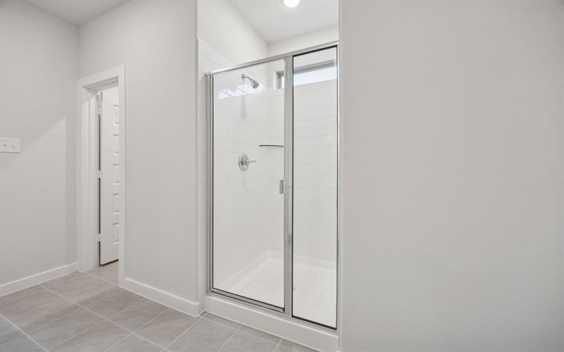 602 Green Grass Drive, McKinney, TX 75071, 4 Habitaciones Habitaciones , ,2 BañosBaños,Residential,En Venta,602 Green Grass Drive,0,21208281