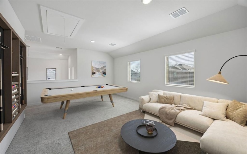 602 Green Grass Drive, McKinney, TX 75071, 4 Habitaciones Habitaciones , ,2 BañosBaños,Residential,En Venta,602 Green Grass Drive,0,21208281