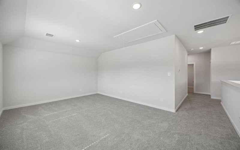 602 Green Grass Drive, McKinney, TX 75071, 4 Habitaciones Habitaciones , ,2 BañosBaños,Residential,En Venta,602 Green Grass Drive,0,21208281