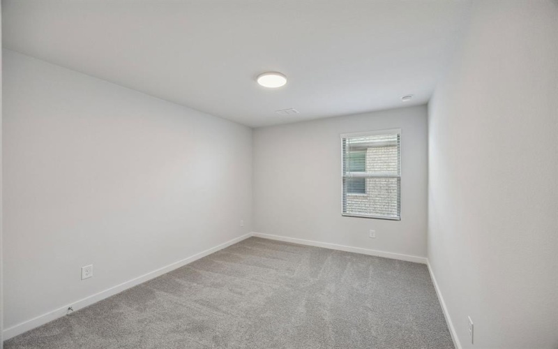 602 Green Grass Drive, McKinney, TX 75071, 4 Habitaciones Habitaciones , ,2 BañosBaños,Residential,En Venta,602 Green Grass Drive,0,21208281