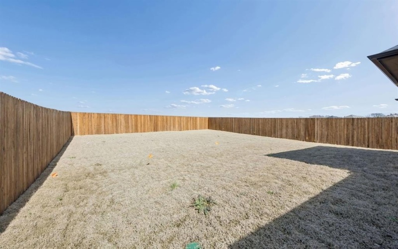 602 Green Grass Drive, McKinney, TX 75071, 4 Habitaciones Habitaciones , ,2 BañosBaños,Residential,En Venta,602 Green Grass Drive,0,21208281