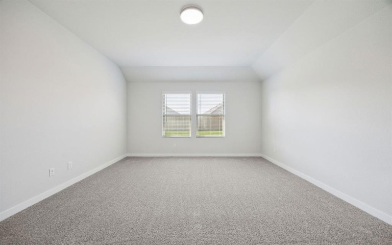 201 Bright Alcove Court, Lavon, TX 75166, 3 Habitaciones Habitaciones , ,2 BañosBaños,Residential,En Venta,201 Bright Alcove Court,0,21208283