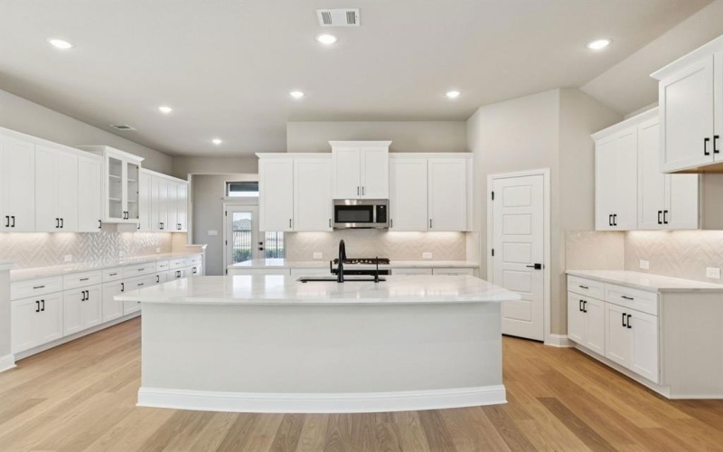 4605 Lyre Leaf Drive, Fort Worth, TX 76036, 4 Bedrooms Bedrooms, ,3 BathroomsBathrooms,Residential,For Sale,4605 Lyre Leaf Drive,0,21208306