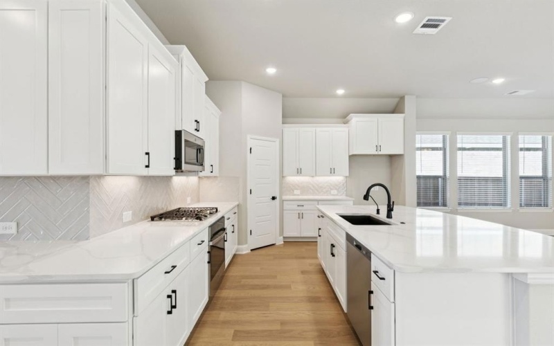 4605 Lyre Leaf Drive, Fort Worth, TX 76036, 4 Bedrooms Bedrooms, ,3 BathroomsBathrooms,Residential,For Sale,4605 Lyre Leaf Drive,0,21208306