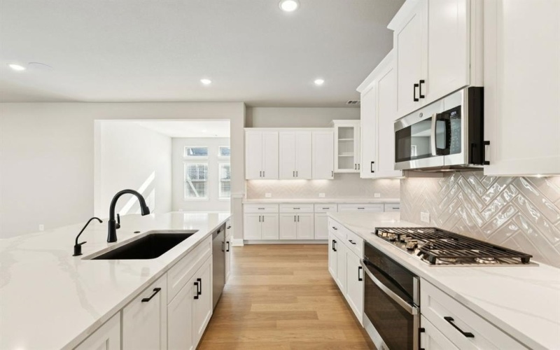 4605 Lyre Leaf Drive, Fort Worth, TX 76036, 4 Bedrooms Bedrooms, ,3 BathroomsBathrooms,Residential,For Sale,4605 Lyre Leaf Drive,0,21208306