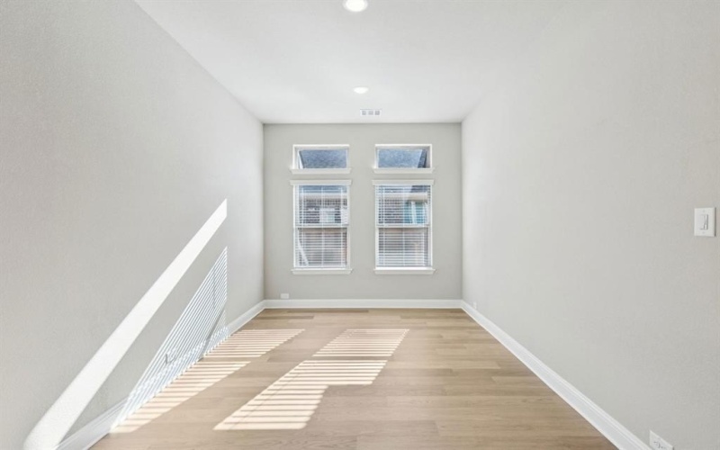 4605 Lyre Leaf Drive, Fort Worth, TX 76036, 4 Bedrooms Bedrooms, ,3 BathroomsBathrooms,Residential,For Sale,4605 Lyre Leaf Drive,0,21208306