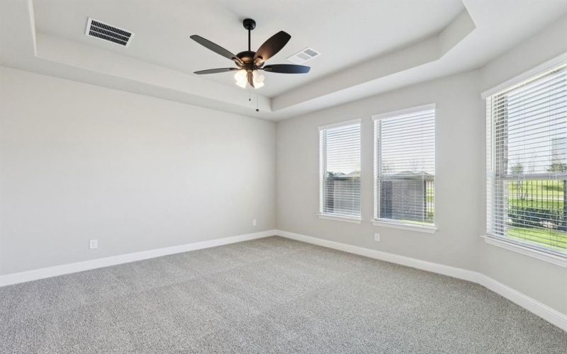 4605 Lyre Leaf Drive, Fort Worth, TX 76036, 4 Bedrooms Bedrooms, ,3 BathroomsBathrooms,Residential,For Sale,4605 Lyre Leaf Drive,0,21208306